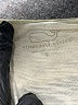 Vineyard Vines Ivory Pullover Sweater Size L - photo 7