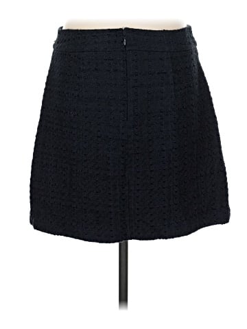 Ann Taylor LOFT Casual Skirt (view 2)
