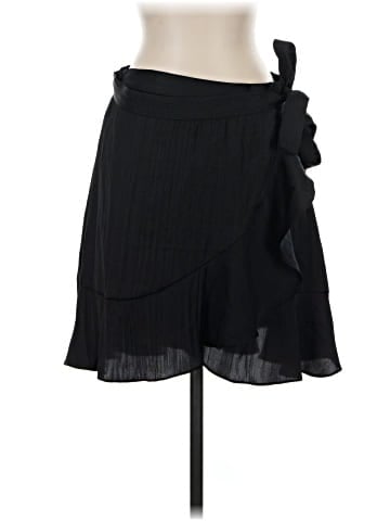 Maeve by Anthropologie Formal Skirt (view 1)