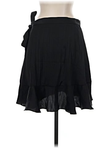 Maeve by Anthropologie Formal Skirt (view 2)