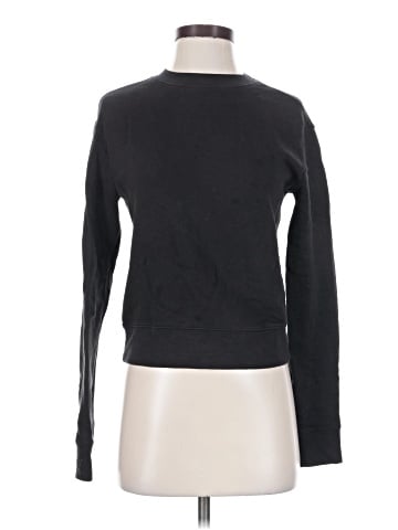 Vince. Long Sleeve Turtleneck (view 1)