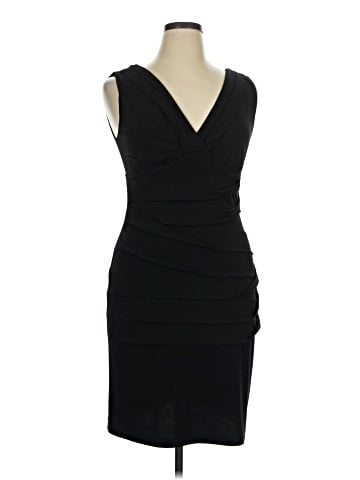Connected Apparel Cocktail Dress (view 1)
