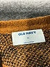 Old Navy Animal Print Brown Pullover Sweater Size M - photo 7