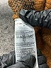 Old Navy Animal Print Brown Pullover Sweater Size M - photo 8