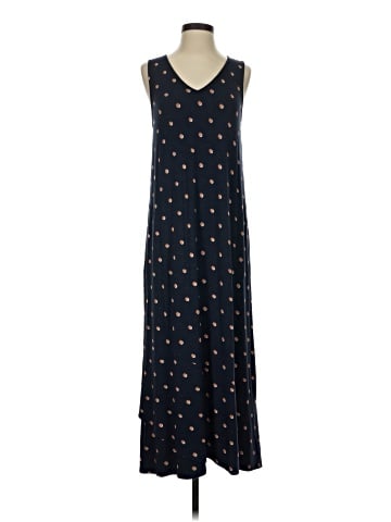 J.Jill Casual Dress (view 1)