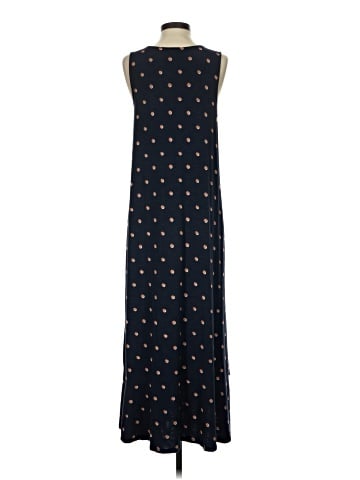 J.Jill Casual Dress (view 2)