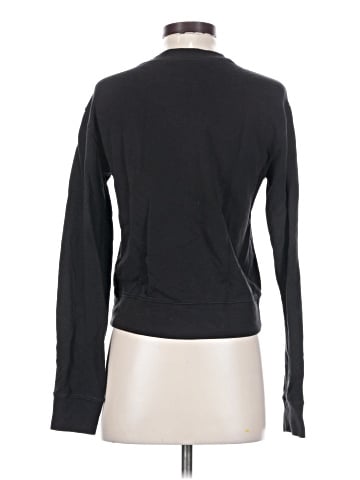 Vince. Long Sleeve Turtleneck (view 2)