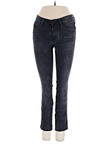 Diesel Jeans (view 1)