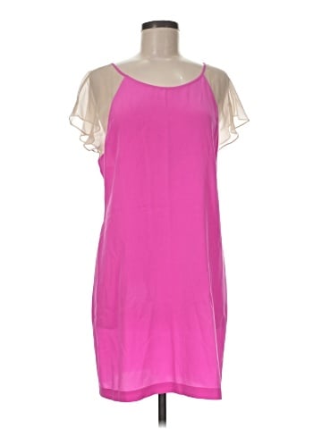 Twelfth Street by Cynthia Vincent Cocktail Dress (view 1)