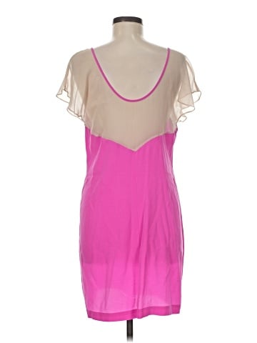 Twelfth Street by Cynthia Vincent Cocktail Dress (view 2)