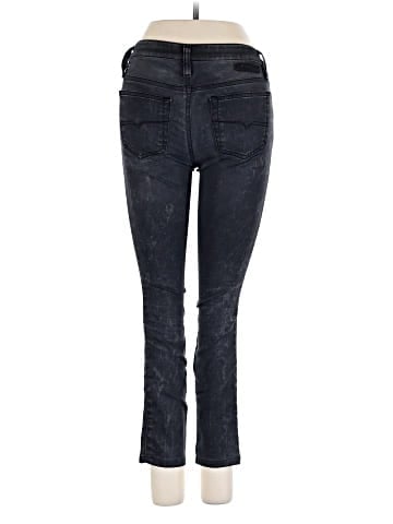 Diesel Jeans (view 2)