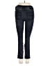 Diesel Chevron-herringbone Blue Jeans Size 23 waist - photo 2