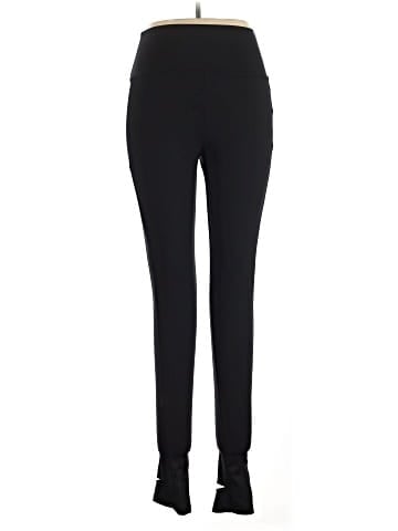 Capezio Active Pants (view 1)