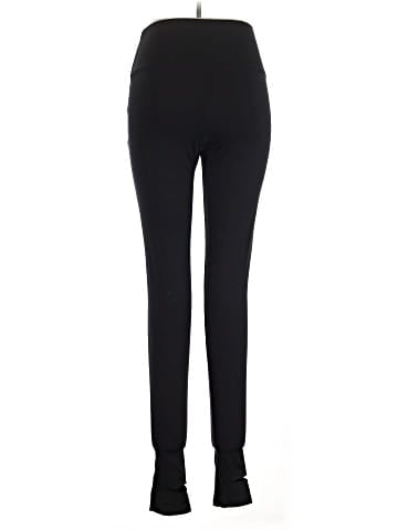 Capezio Active Pants (view 2)