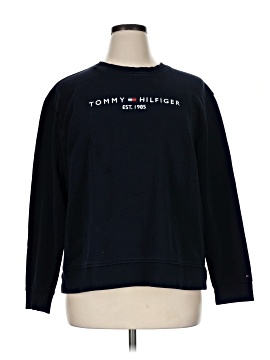 Tommy Hilfiger Sweatshirt