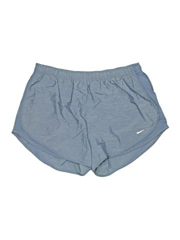 Nike Athletic Shorts (view 1)
