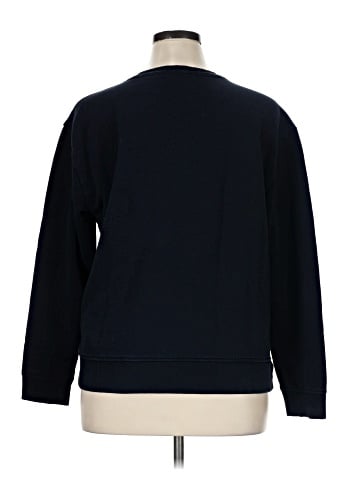 Tommy Hilfiger Sweatshirt (view 2)