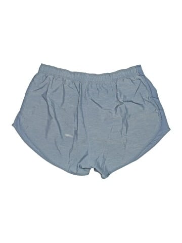 Nike Athletic Shorts (view 2)