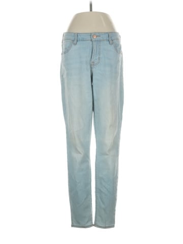 Old Navy Jeans (view 1)