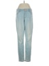 Old Navy Blue Jeans Size 4 - photo 1