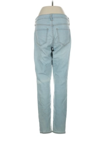 Old Navy Jeans (view 2)