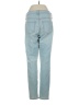 Old Navy Blue Jeans Size 4 - photo 2