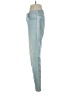 Old Navy Blue Jeans Size 4 - photo 5