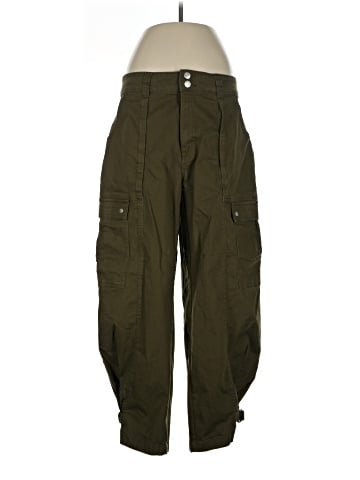 Scoop Cargo Pants (view 1)