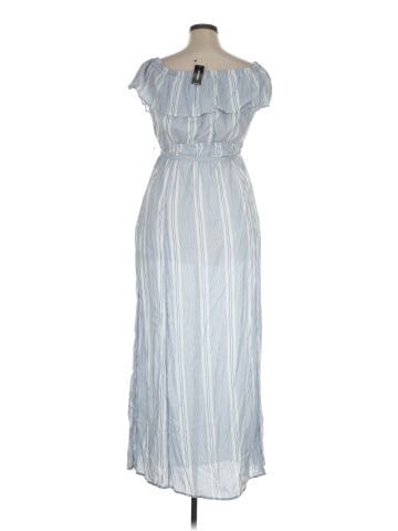 Express Casual Dress (view 2)