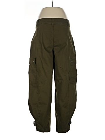 Scoop Cargo Pants (view 2)