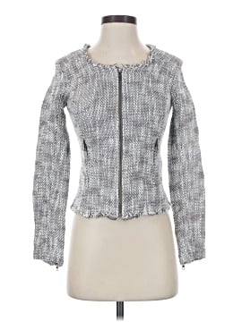 Joie Jacket (view 1)