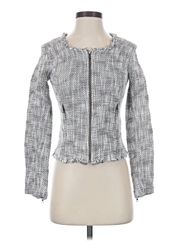 Joie Jacket (view 1)