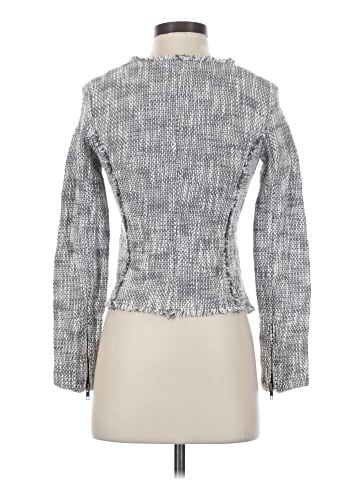 Joie Jacket (view 2)