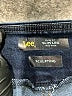Lee Blue Jeans Size 10 - photo 7