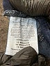 Lee Blue Jeans Size 10 - photo 8