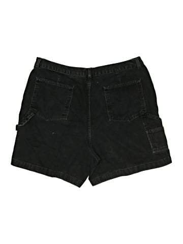 Crossroads Shorts (view 2)