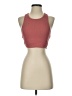 Threads 4 Thought Red Tank Top Size XS - photo 1
