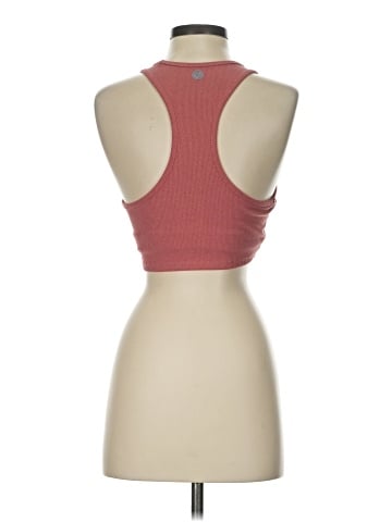 Threads 4 Thought Tank Top (view 2)