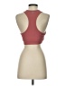 Threads 4 Thought Red Tank Top Size XS - photo 2