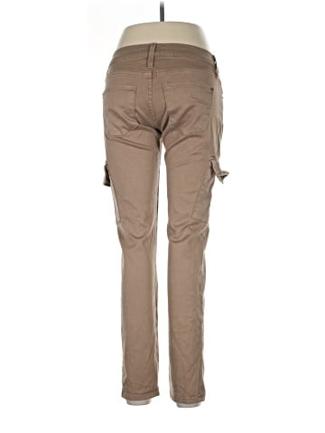 James Jeans Cargo Pants (view 2)