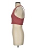 Threads 4 Thought Red Tank Top Size XS - photo 5
