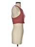 Threads 4 Thought Red Tank Top Size XS - photo 4