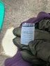 Michael Stars Purple Tank Top One size - photo 8