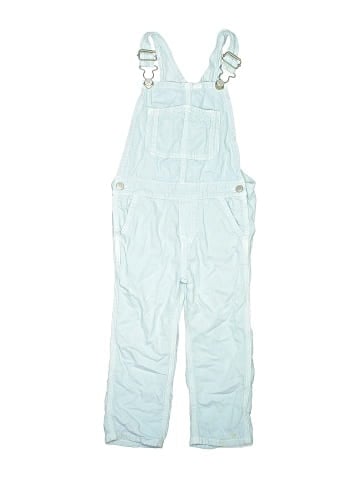 Gymboree Overalls (view 1)