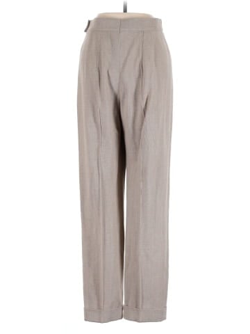 Escada by Margaretha Ley Dress Pants (view 2)