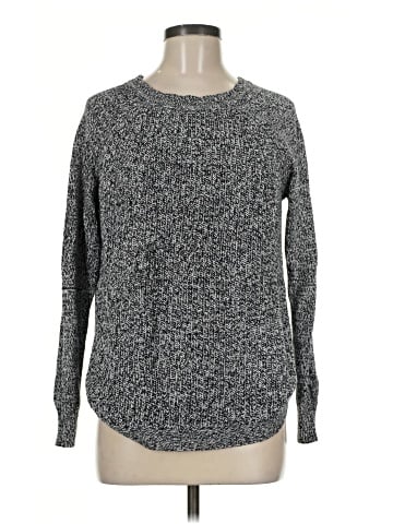 RD Style Pullover Sweater (view 1)