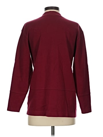 Talbots Cardigan (view 2)