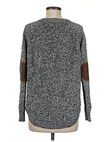 RD Style Pullover Sweater (view 2)