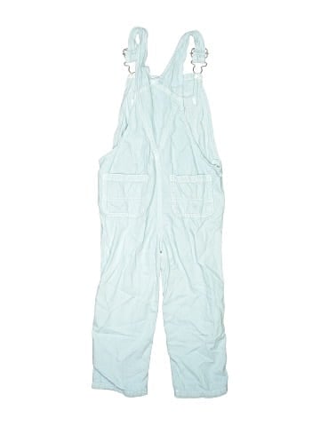 Gymboree Overalls (view 2)