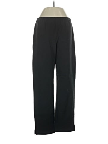Eileen Fisher Casual Pants (view 1)